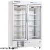 医院2-8度医用冷藏柜