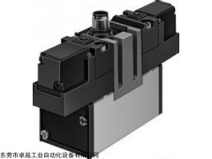 smc气缸3d资料下载,smc气缸样本下载