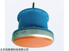 相控阵多普勒海流计程仪   型号：HAD-STH-150