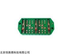 电能计量接线盒  型号：HAD-DFY-2