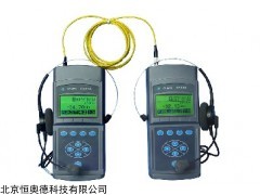 光纤多用表   型号：HDA-AV6372