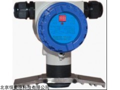 外置式超声波液位控制器   型号：HAMH-WK