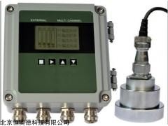 多通道外置式超声波液位控制器  型号：HAMH-WS