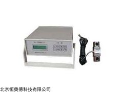 牵引力测试仪/牵引力检测仪    型号：HADQY-100