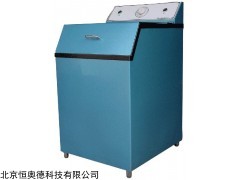 密封式制样粉碎机   型号：HAD-GJ100-1