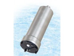 Compact-LW ALW-CMP 小型儲存光量子計