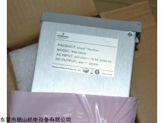 供应艾默生R48-3500E整流模块