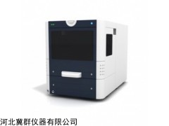 Spark液相通用全自動進樣器