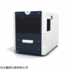 Spark液相通用全自動進樣器