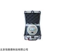 数字微安表/微安表  型号：HAD-SWB-III