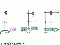 电动搅拌器  型号：HAD-DW-2-90W