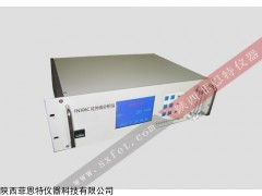 不分光防爆紅外線氣體分析儀