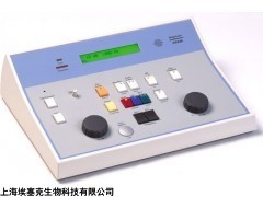 进口AC40听力计，丹麦听力计