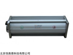 干变横流冷却风机 型号：HAD-GFDD850-200II
