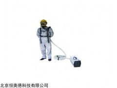 电动送风长管呼吸器  型号：HAD-VSFCG-Q-DS