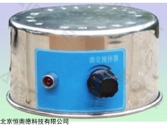 滴定磁力搅拌器/滴定搅拌器 型号：HK-DJ