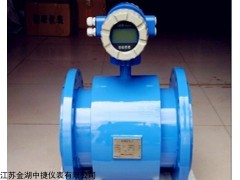 LDE鹽酸流量計