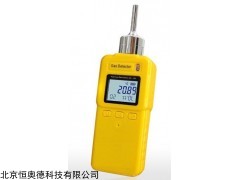 泵吸式苯检测仪    型号：HAD-GT901-C6H6