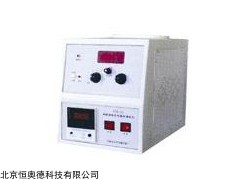 液体体积电阻率测定仪  型号：HAD-ZVR-3