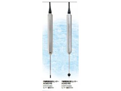 ACM2-RS,ACM2-RS電磁流速計(jì),ACM3-RS