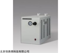 自动空气源/空气源    型号：HAD-3302