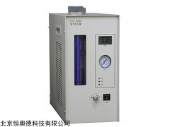 氢气发生器    型号：HAD-CYH-500A