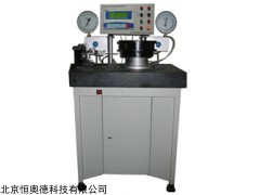 自动测量仪   型号：HAD-X095J/X095Z