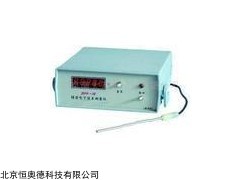 电子温差测量仪   型号：HAD-JDW-3F