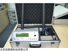 电场找水仪   型号：HAD-AD-C