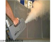 烟雾发生器    型号：H22298
