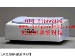 红外分光测油仪    型号：HADJLBG-129