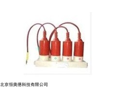 复合式过电压保护器 型号：TBP-A-12.7F/131