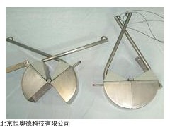 彼得逊采泥器/抓泥斗   型号：HAD-XDB0201D