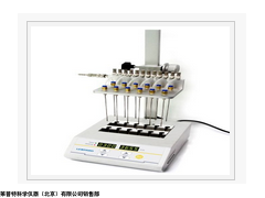 NG150-1B LEOPARD 可视孔氮吹仪厂家