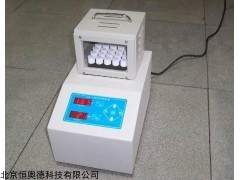 HADCX1 COD消解器/   