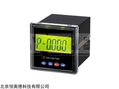 电能表/电度表    型号：HAD-DT80-4E/3E