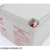 汤浅蓄电池NPL24-12新报价