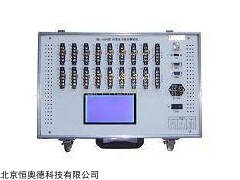 应变与力测试仪  型号：HAD-CML1016