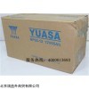 汤浅蓄电池NPL65-12新规格