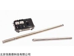 轻便测斜仪/测斜仪    型号：HAD-KXP-1