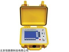 电力电缆故障测距仪    型号：HAD-DLC-100A