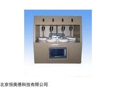 HAD-SH123 锈蚀腐蚀自动测定仪 本周