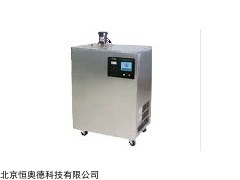 标准恒温油槽  型号：BSK-SPMK3000-4