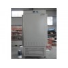 人工气候培养箱MGC-450HP，大型人工气候箱厂家