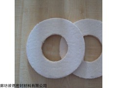 异形陶瓷纤维垫，陶瓷纤维垫生产厂家