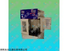 JF4925制动液行程模拟试验仪