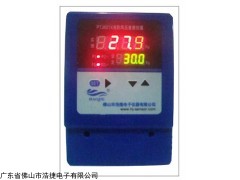 江西泄压阀风压传感器，楼梯间风压传感器