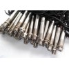 IRTP-300LS溫度探頭,IRTP300LS溫度傳感器