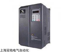 汇川 MD290T18.5G/22P(B)