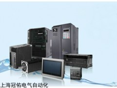 汇川 MD290T200G  变频器